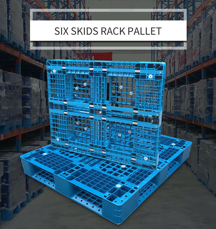 product-1-1 1