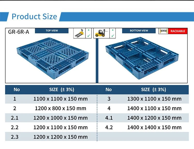 product-1-1 5
