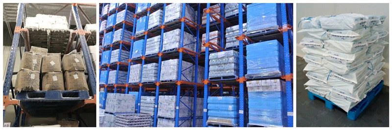 1210 HDPE Steel Pipe Reinforced Plastic Pallet 1210 HDPE Steel Pipe Reinforced Plastic Pallet