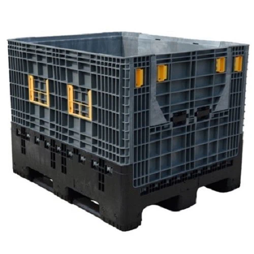 page-1-1