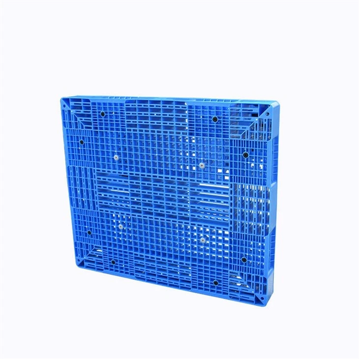 Plastic Pallet For Sugar factory
