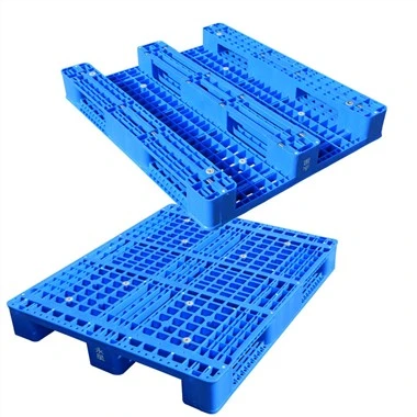 Australian Warehouse Plast Palle 1165 X 1165 X 150 mm