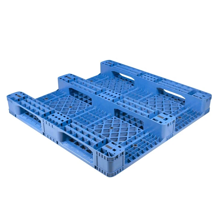 Hot selling customizable plastic pallet