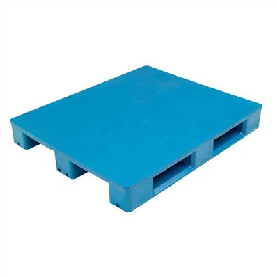 Flat Rack Plastic Pallet Flat Rack Plastic Pallet