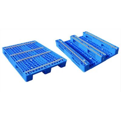 48x45 Pallet 48x45 Pallet