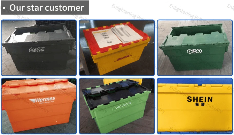product-912-529 product-912-529