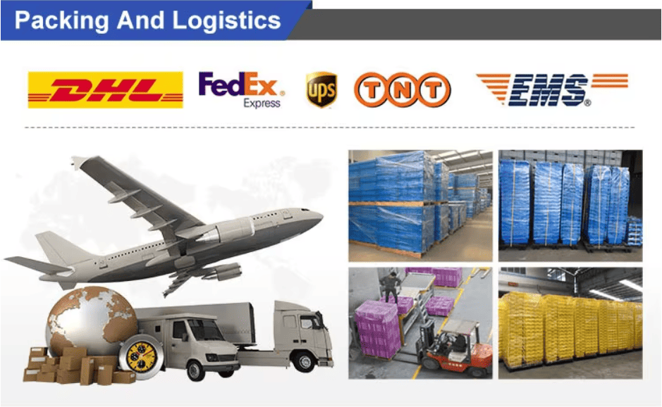 product-939-578 product-939-578