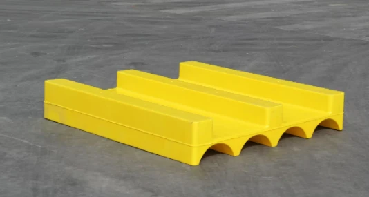 product-534-286