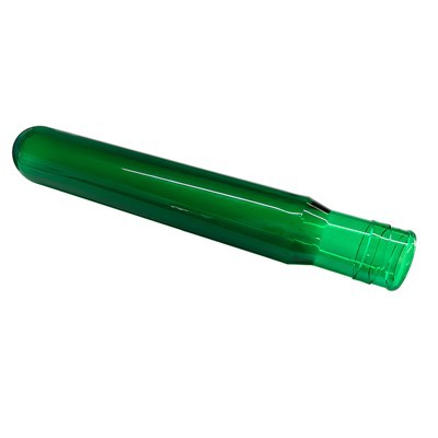 Hotsale Customizable PET præforme